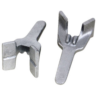Corner Blocks