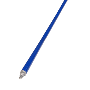 Bull Floats / Frensos / Darbies Replacement Handles