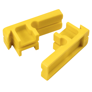 Line Blocks