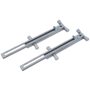 Line Stretchers