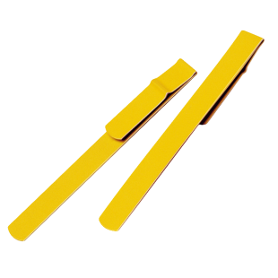 Line Twigs