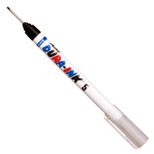 Markers
