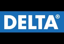 Delta