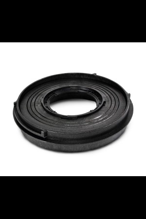 Catch Basin Universal Adapter