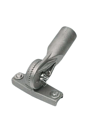 Adjustable Bracket Adapter