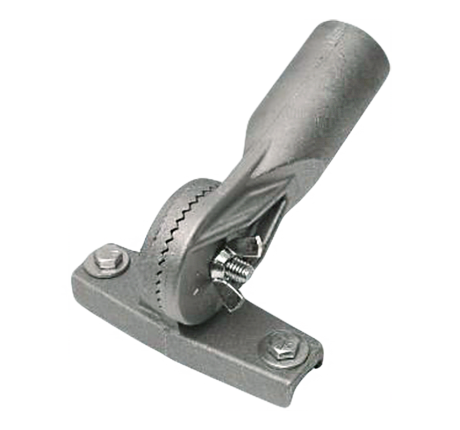Adjustable Bracket Adapter