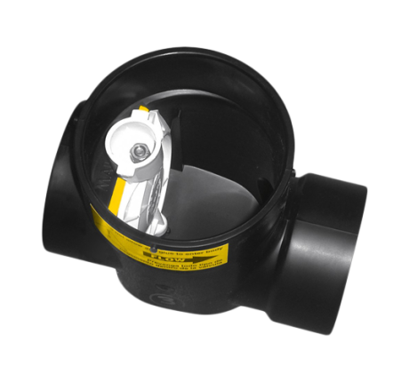 Adapt-A-Valve Extendable Backwater Valve Adapt-A-Valve Extendable Backwater Valve