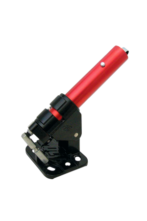 Rock-It 2.0 Bull Float Bracket