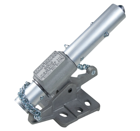 EZY-Tilt® II Bracket Double Tilt Bracket