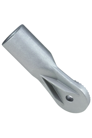 Threaded Style Handle Socket
