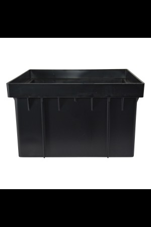 Catch Basin Riser