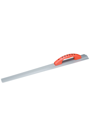 Genuine Extru-Lite™ Magnesium Tapered Darby