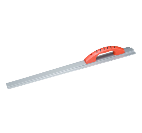 Genuine Extru-Lite™ Magnesium Tapered Darby