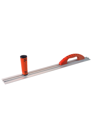Magnesium Straight Darby