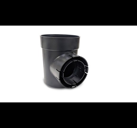 Spee-D Basin Single Locking Outlet Spee-D Basin Single Locking Outlet
