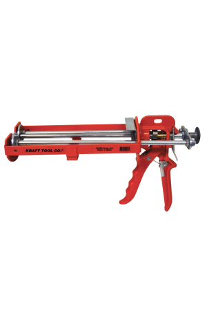 Epoxy Gun