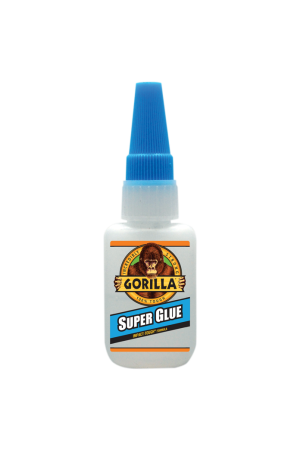 Super Glue