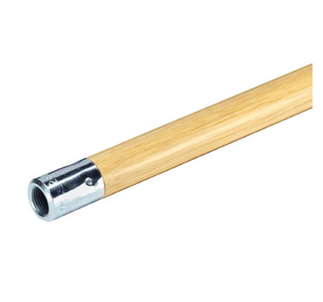 Pole Sander Handle