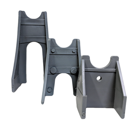 Rebar Chair Rebar Chair