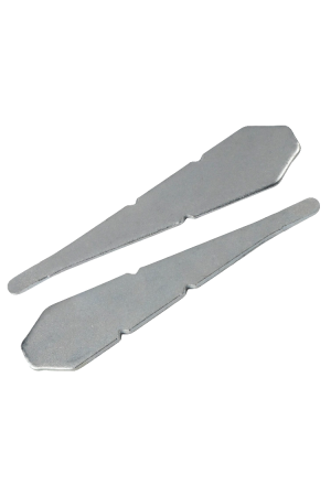 Bricklayer’s Line Pin