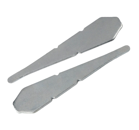 Bricklayer’s Line Pin