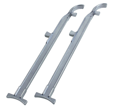 Concrete Block Line Stretcher