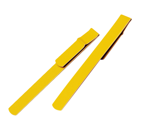 Snap Over Line Twig