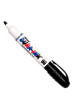 60 Permanent Ink Marker