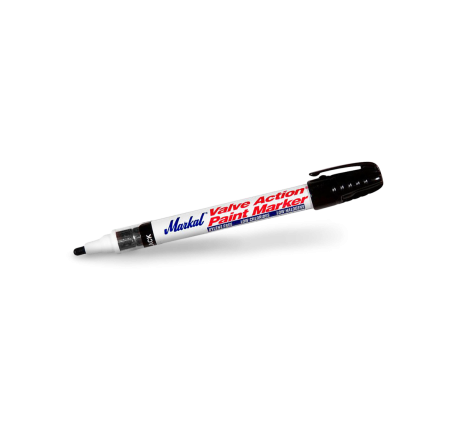 Permanent Liquid Paint Marker