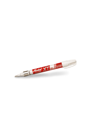 Liquid Paint Marker