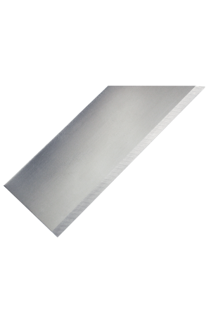 Miter Rod