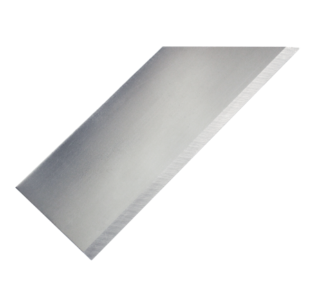 Miter Rod Miter Rod