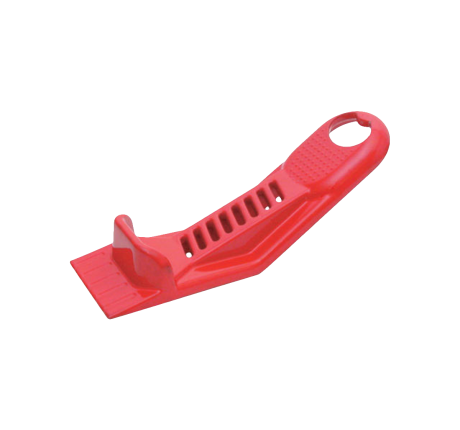 Panel Lifter