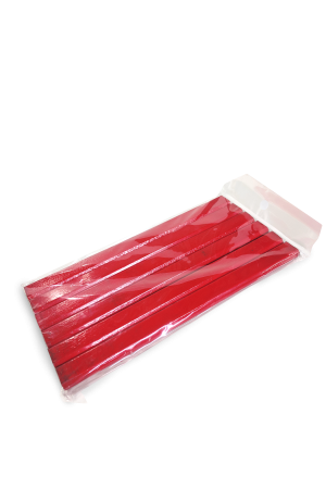Carpenter Pencil
