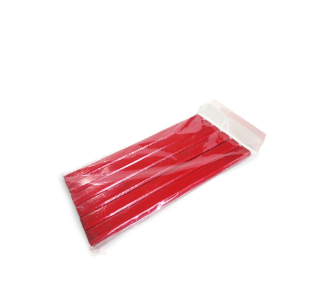 Carpenter Pencil