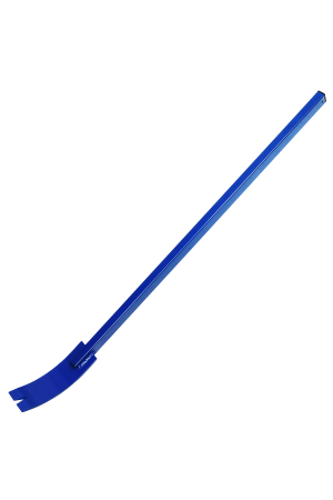 Heavy-Duty John Pry Bar