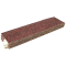 Rasp Sandpaper with PSA