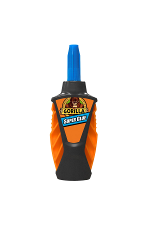 Super Glue Micro Precise
