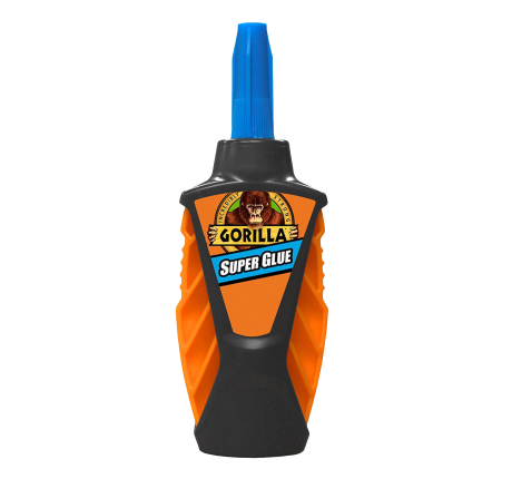 Super Glue Micro Precise