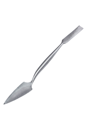 Ornamental Trowel & Square Tool