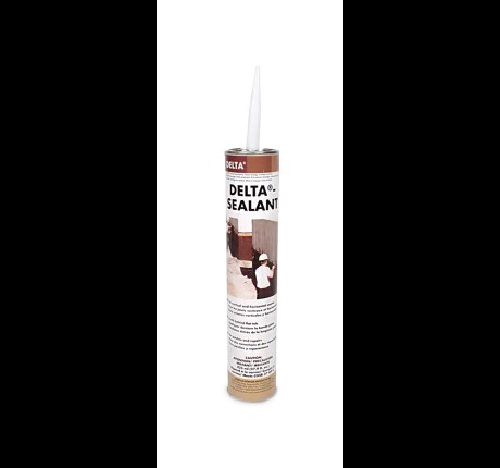 Delta® Sealant Delta® Sealant