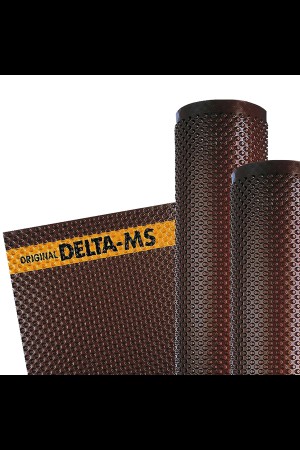 Delta® - MS