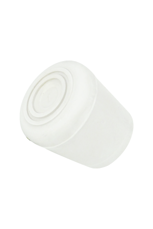 Rubber Tip Replacement